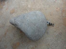  - 1343544418914749677464958187334877962869544n.jpg