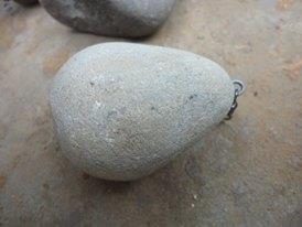  - 1344226118914749810798275390460489795842515n.jpg