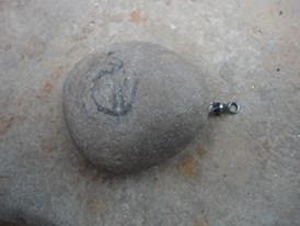  - 1344568118914749177465003747681890550401624n.jpg