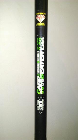  - 133469391023117137766691145417594293808679n.jpg