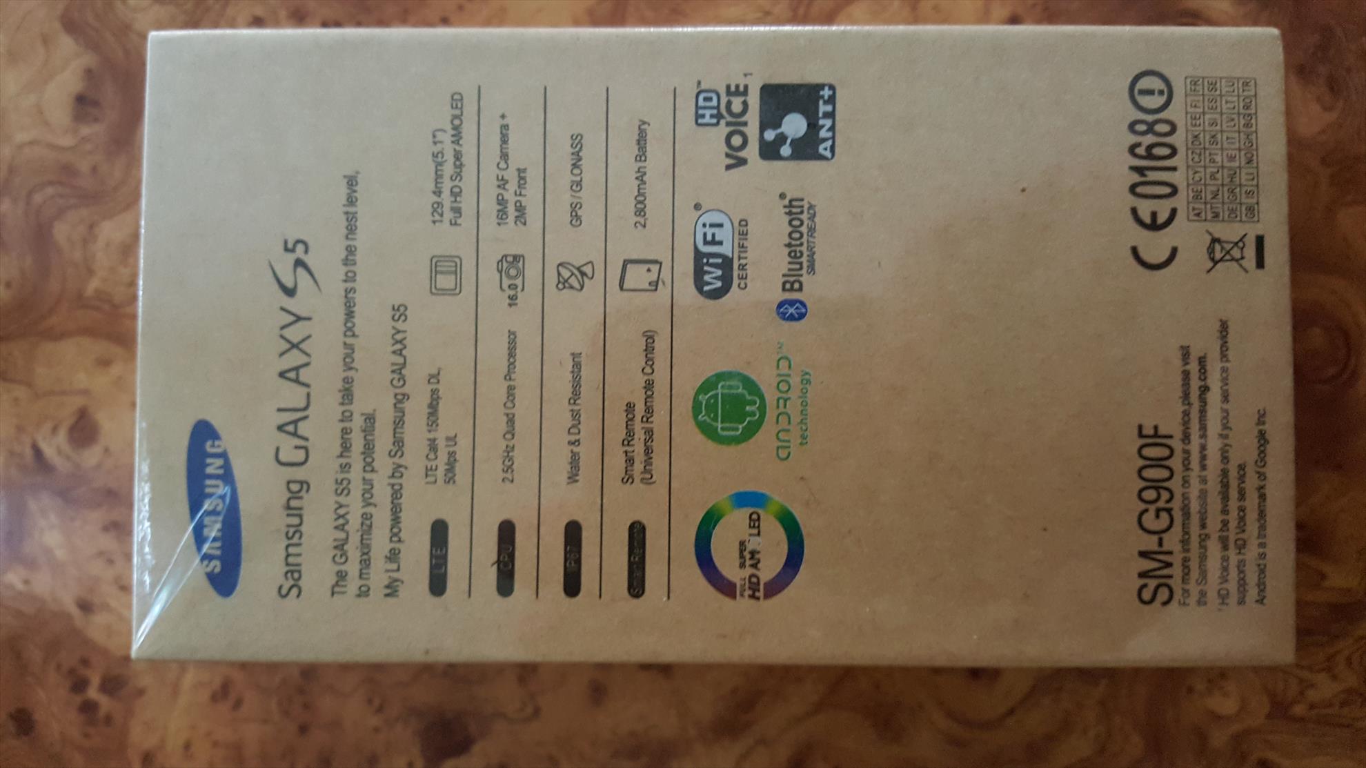  - 20160625062933.jpg