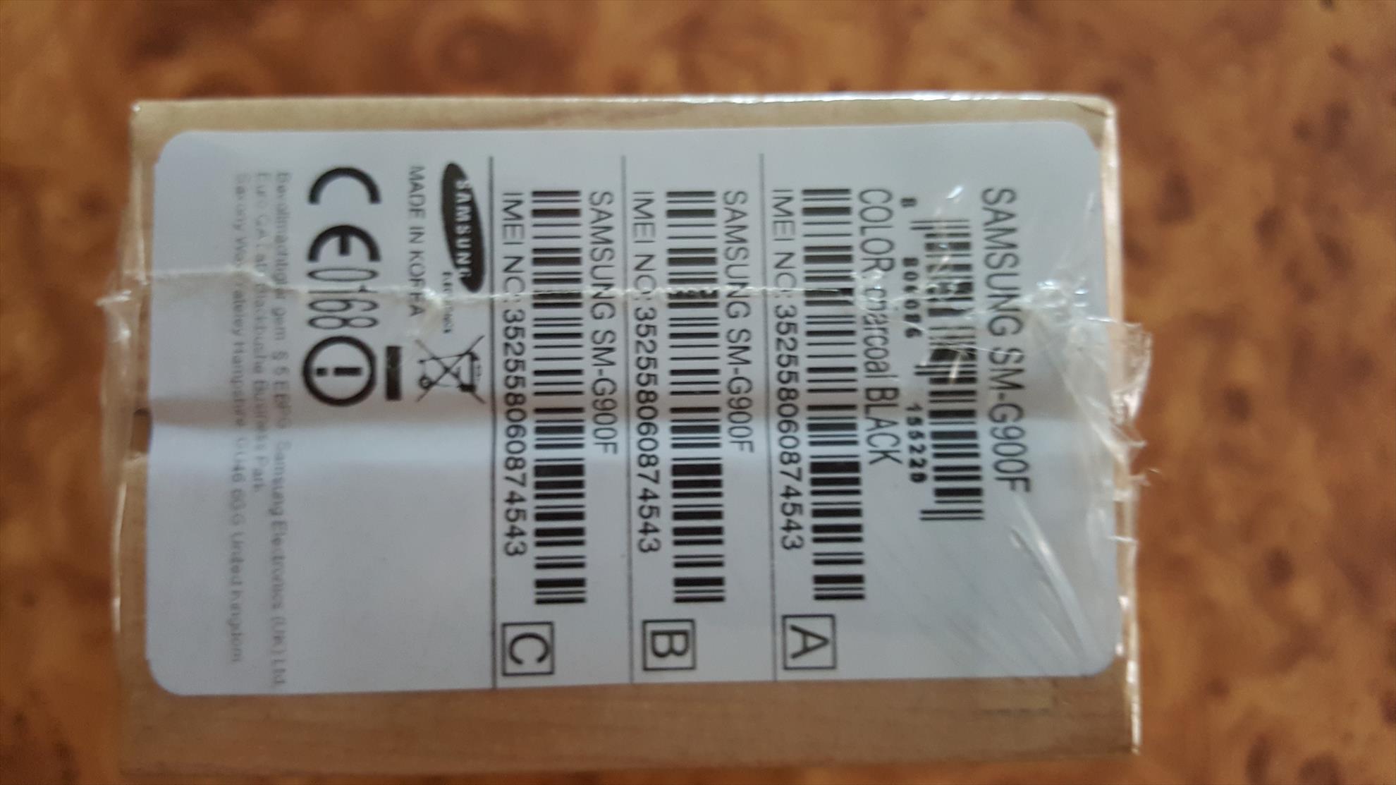  - 20160625062946.jpg