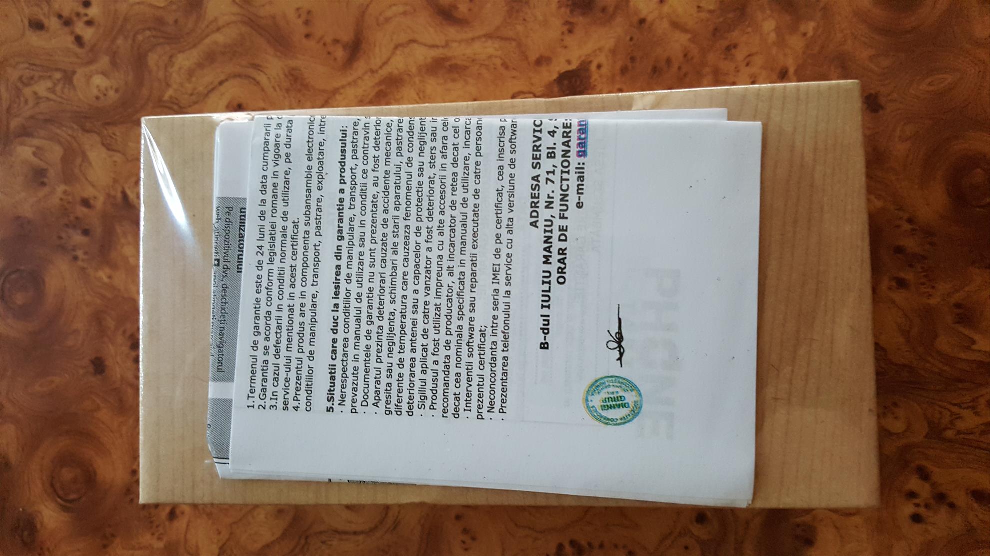  - 20160625063001.jpg