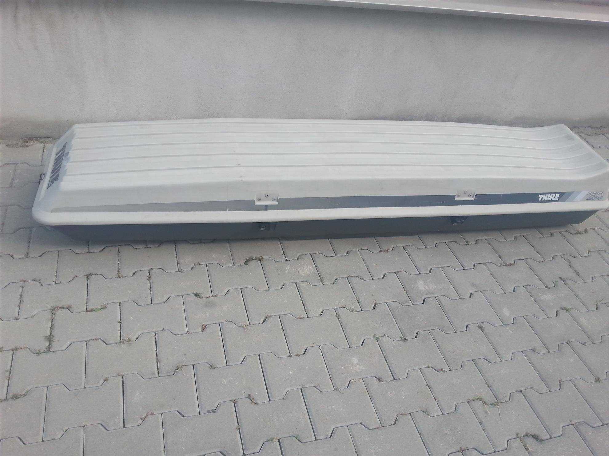  - 20151007144231.jpg