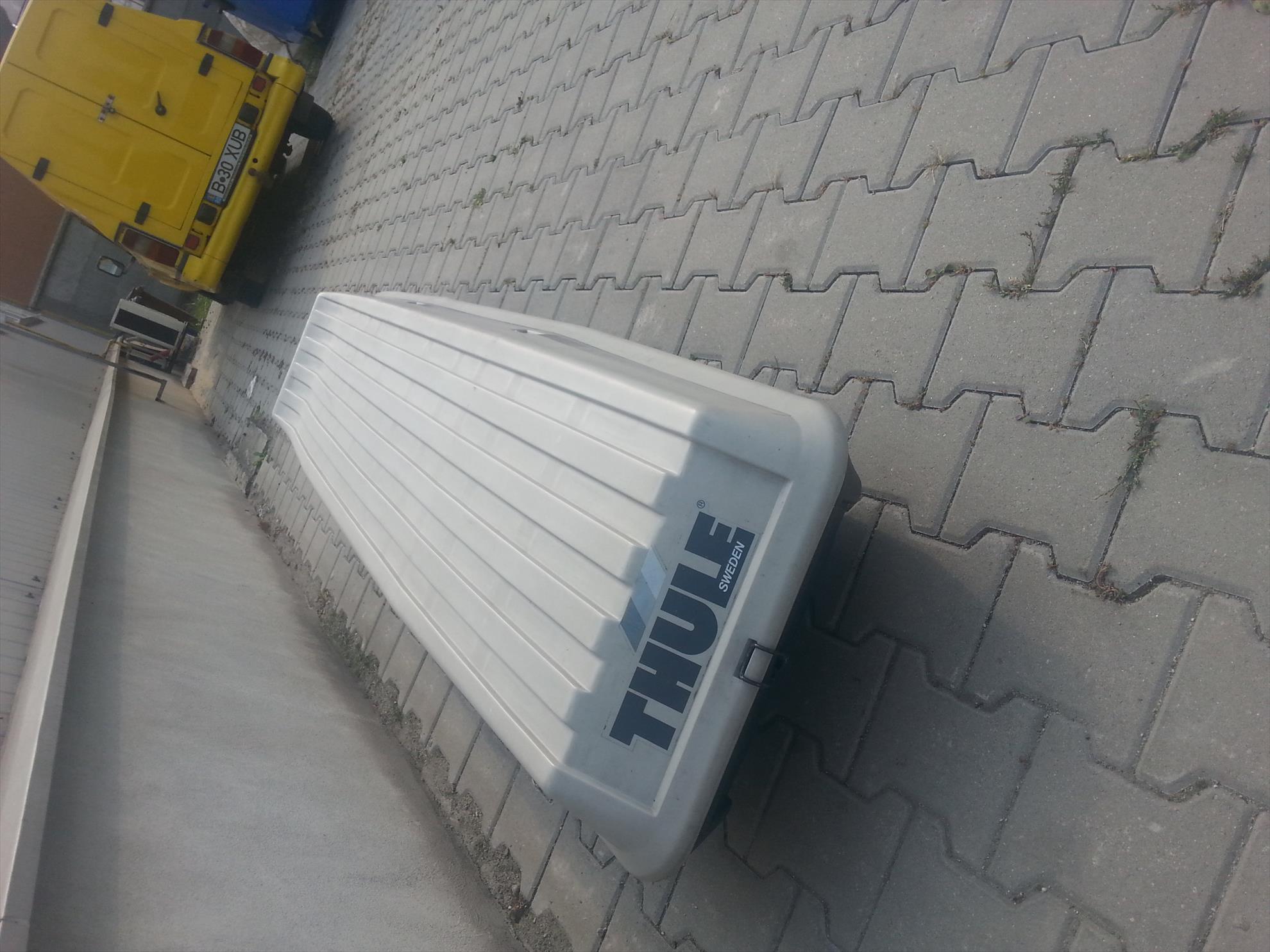  - 20151007144240.jpg