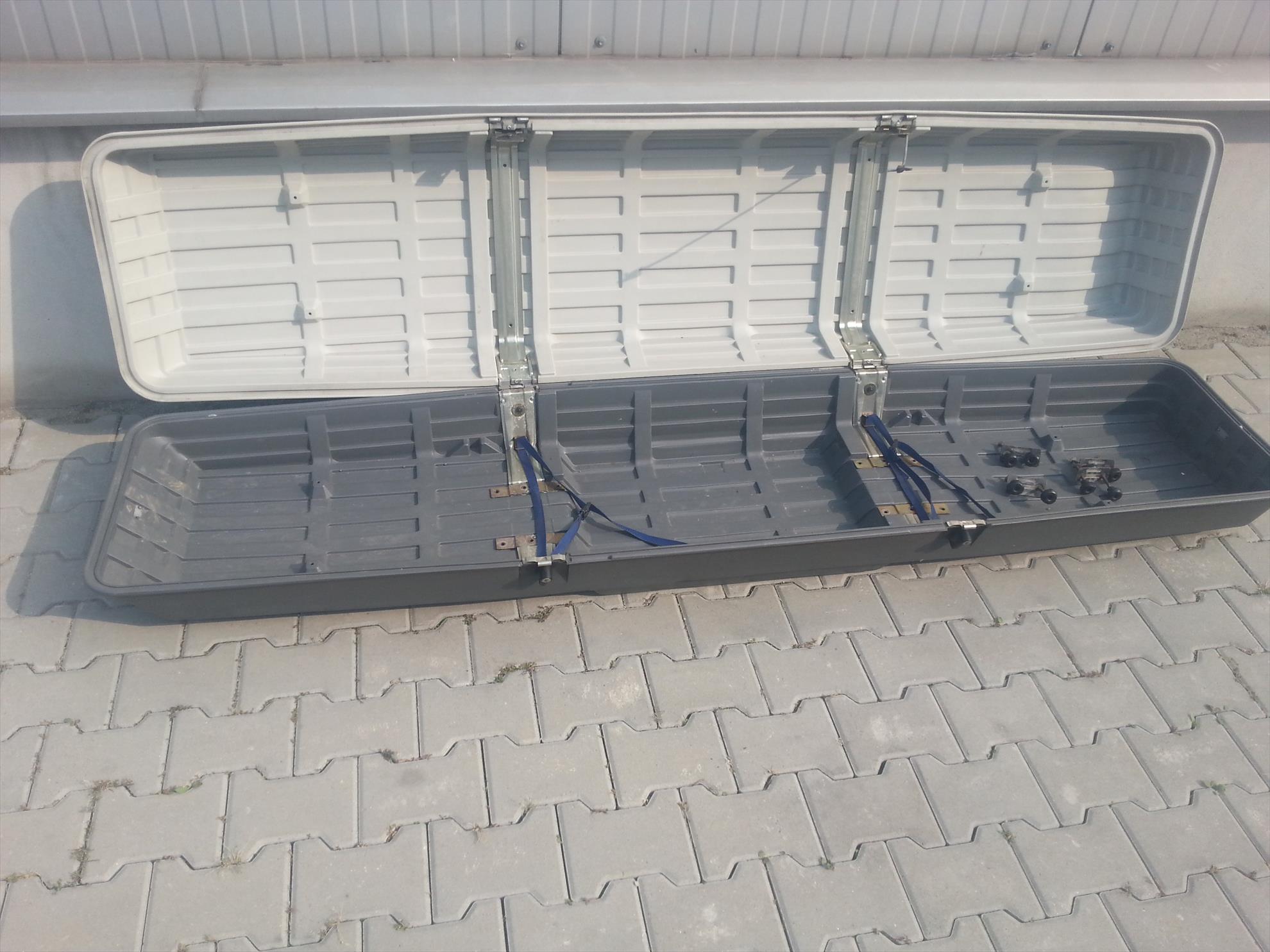  - 20151007144403.jpg