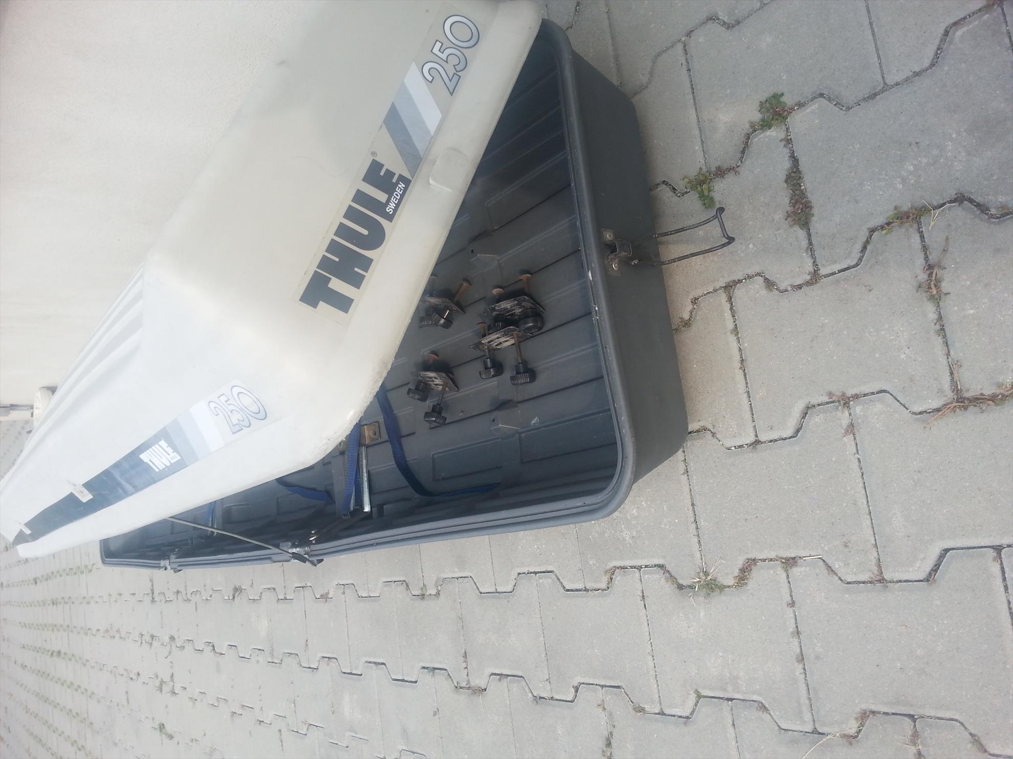  - 20151007144557.jpg