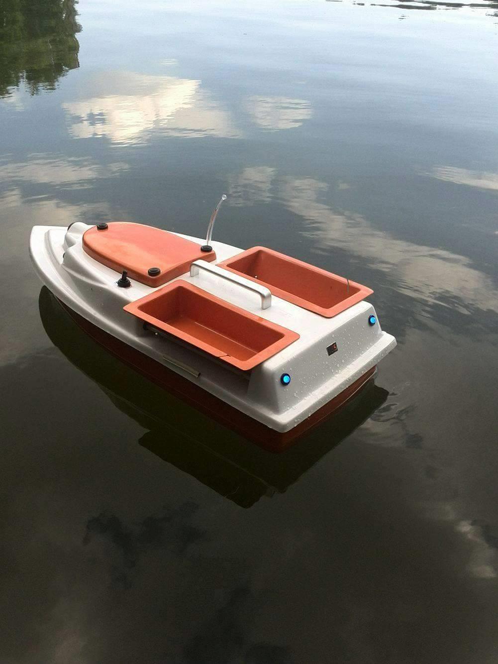  - 1341043911878370079164772128979936o.jpg