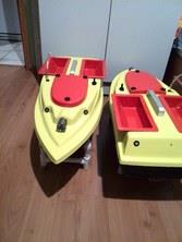  - 2mgqg54l49xfnc5g.jpg