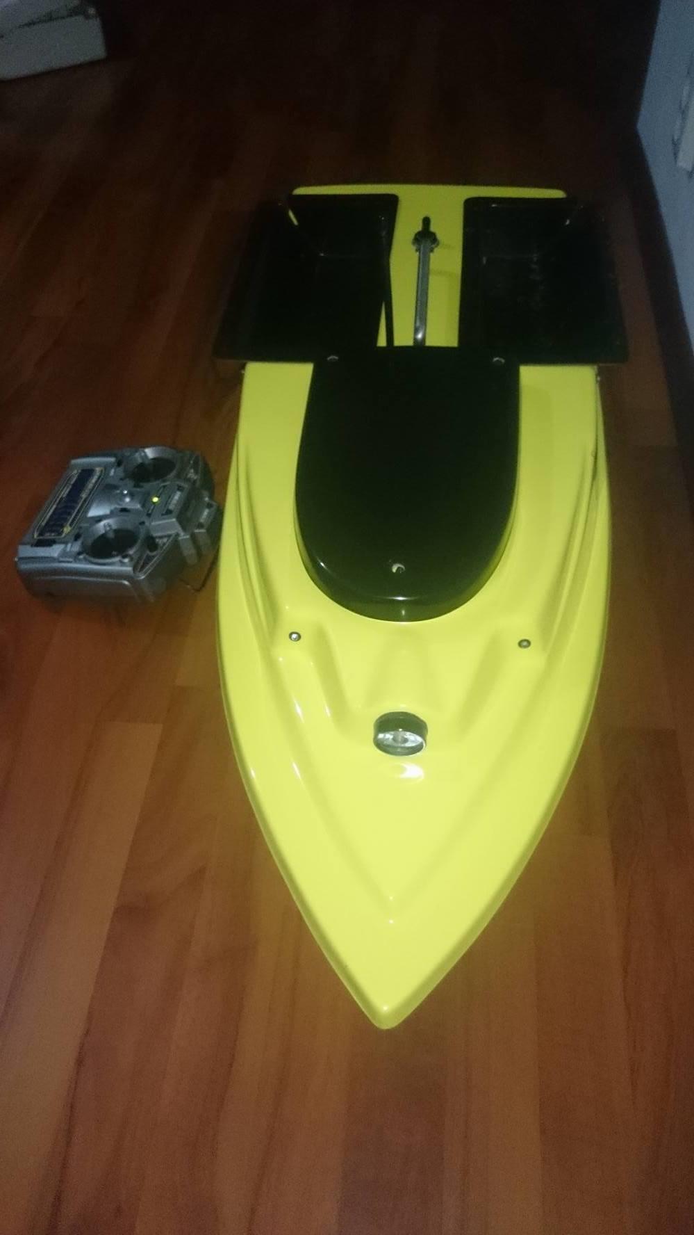  - 1354924510683509799106591617861472o.jpg