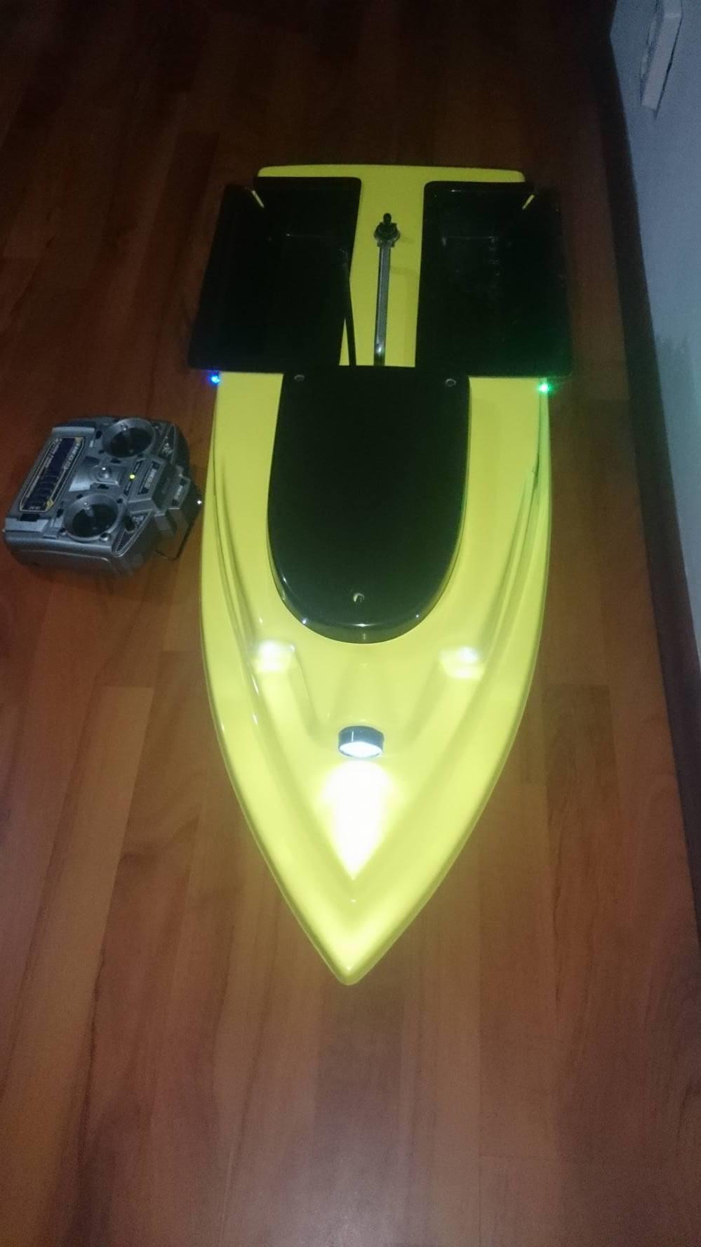  - 135701101068350993243991196059649o.jpg