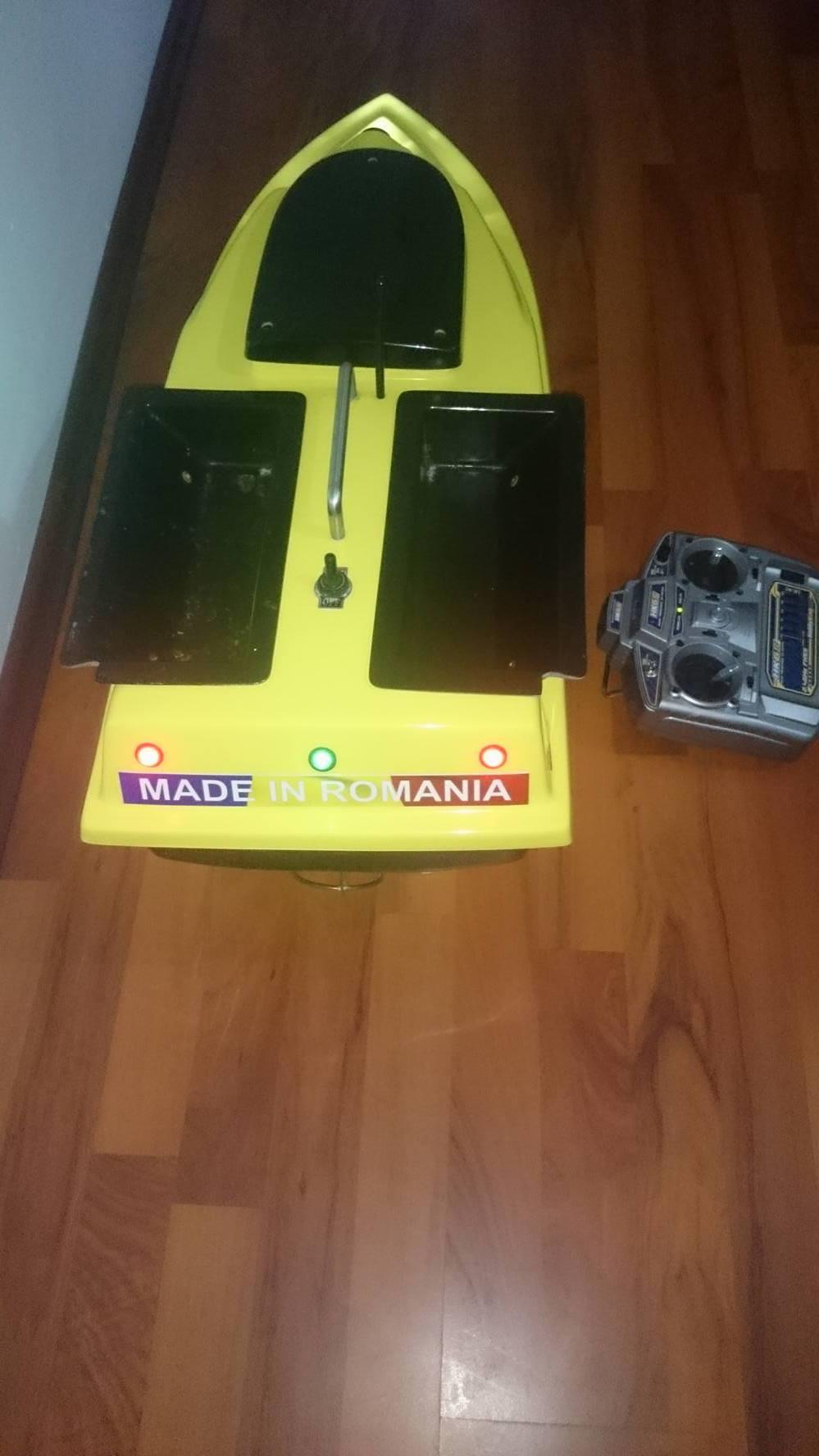  - 135756371068350963243994697858795o.jpg