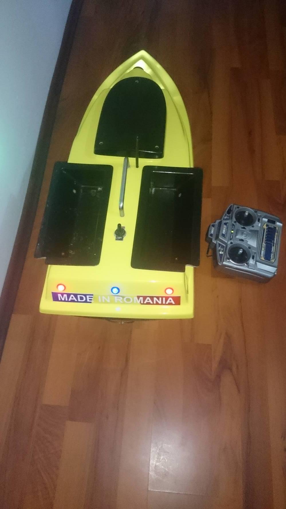  - 135887841068350999910657479237919o.jpg