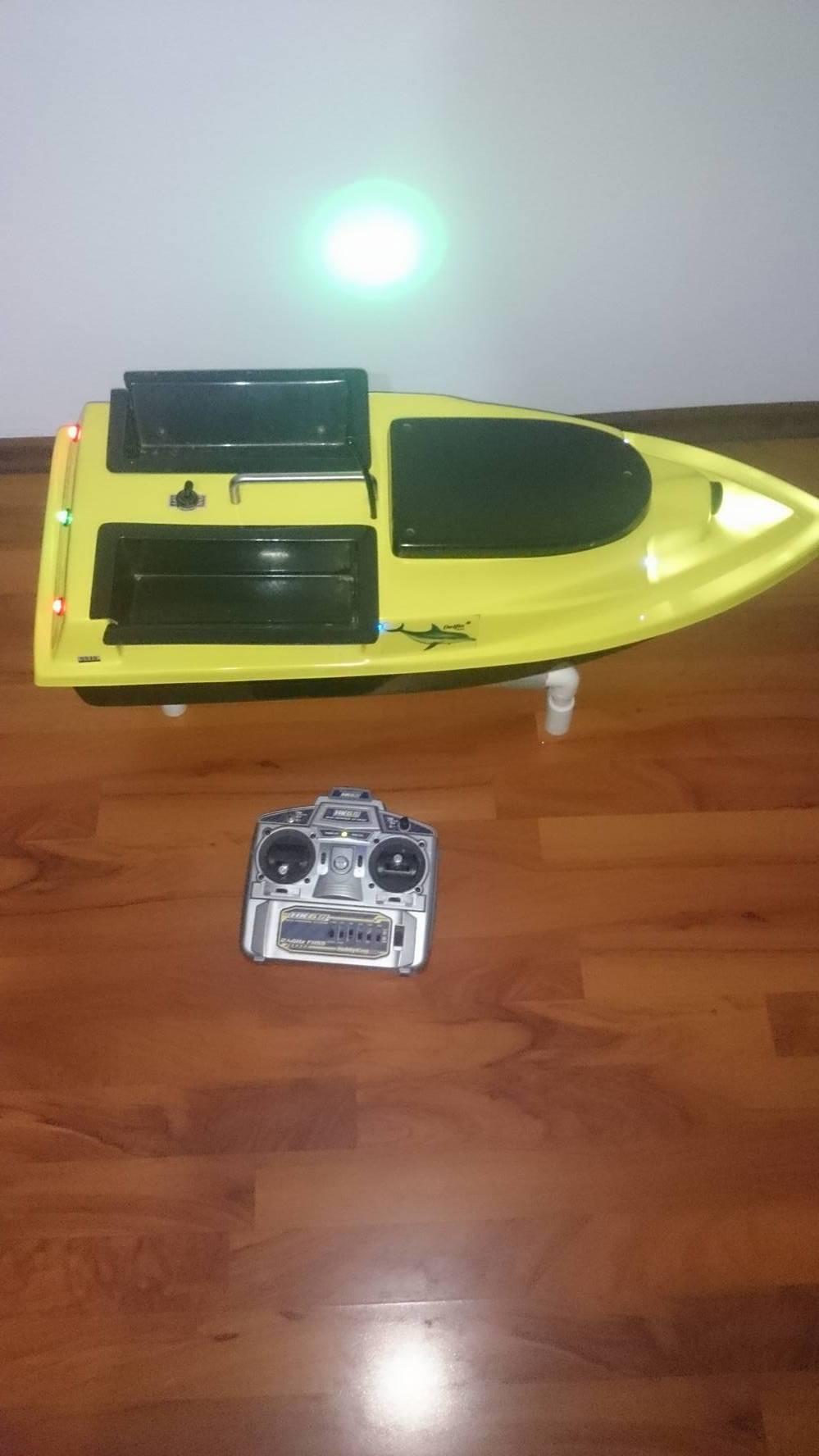  - 1358882710683509299106641141044883o.jpg