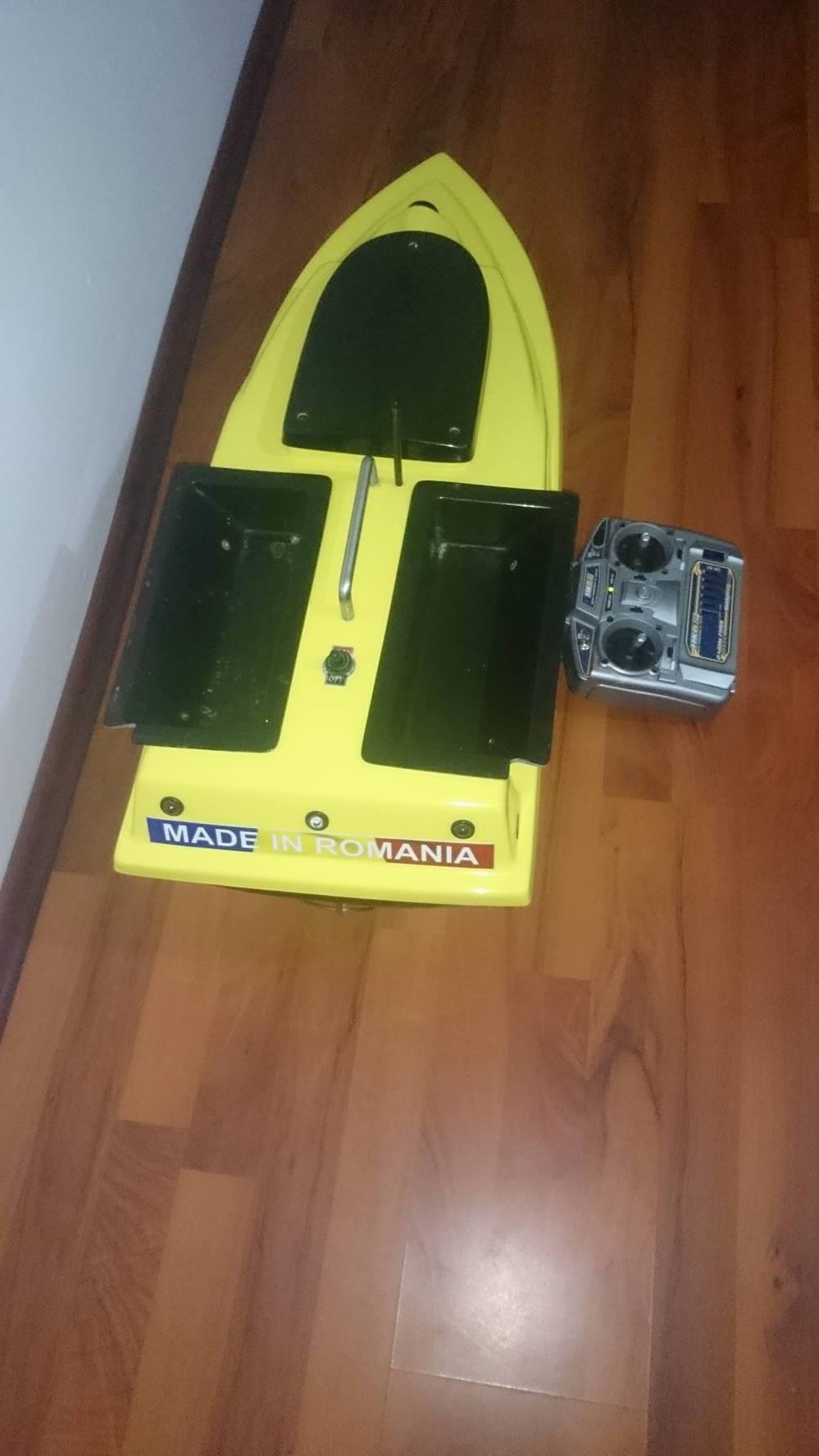  - 1358897510683509499106622121396957o.jpg