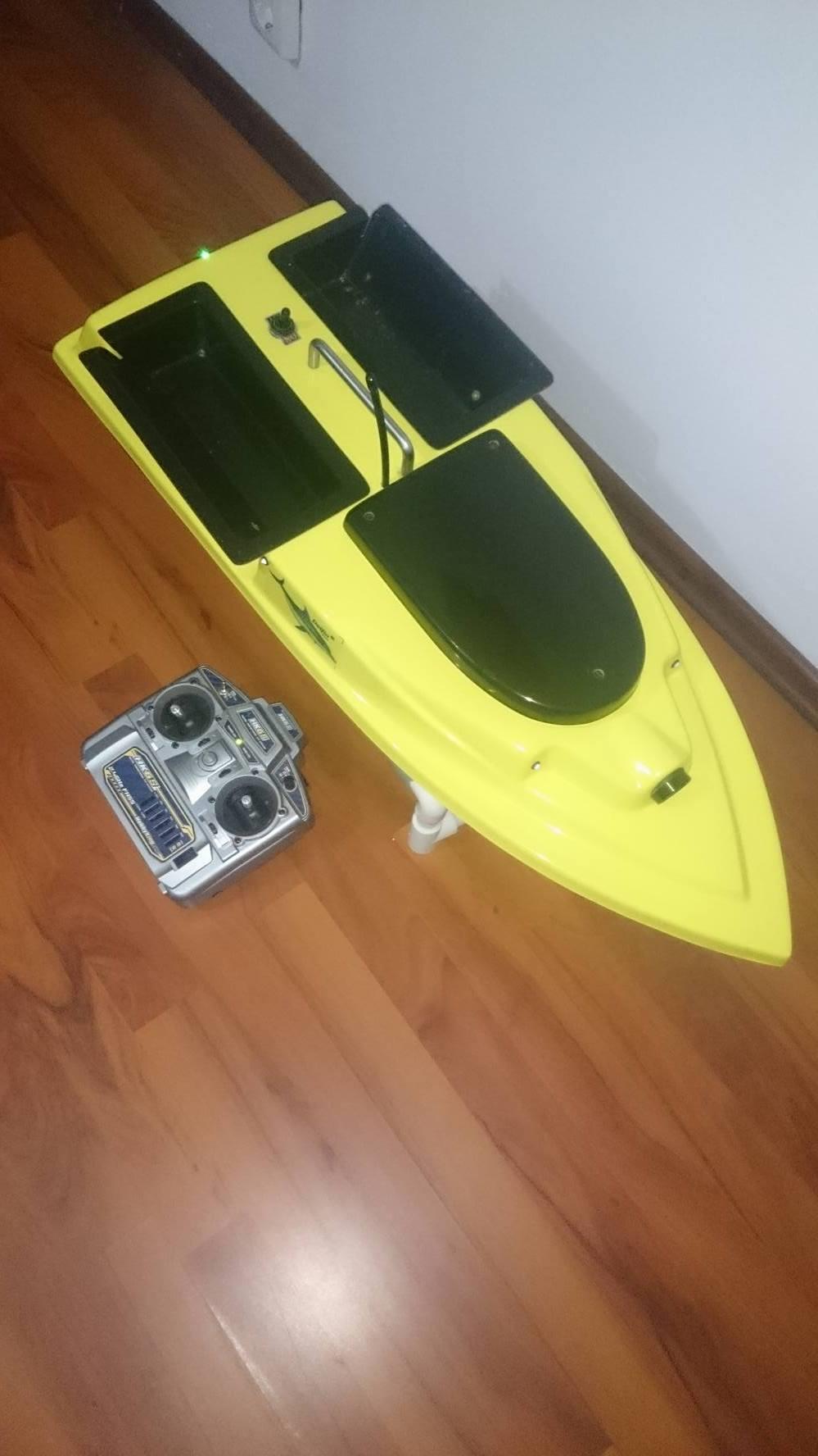  - 135890651068350939910663235694134o.jpg