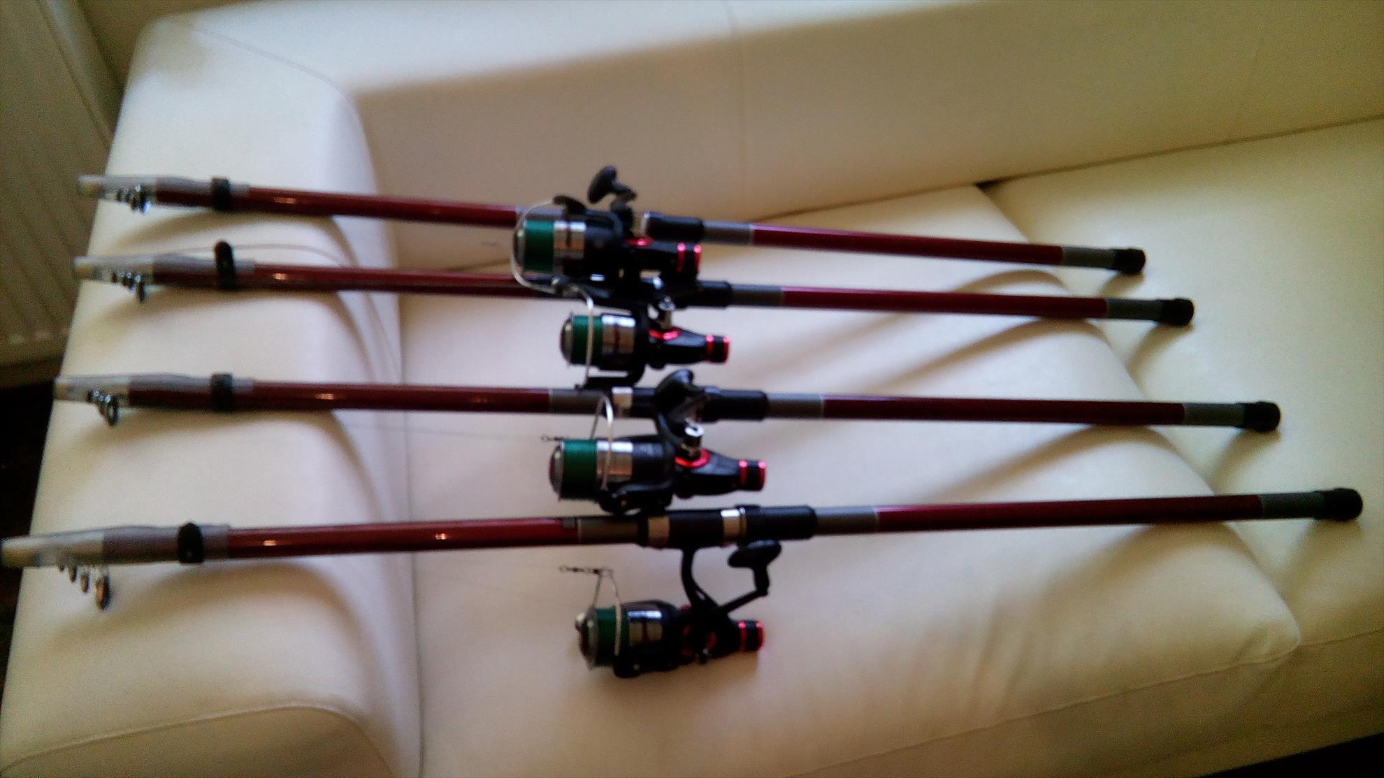  - img20160702145536.jpg