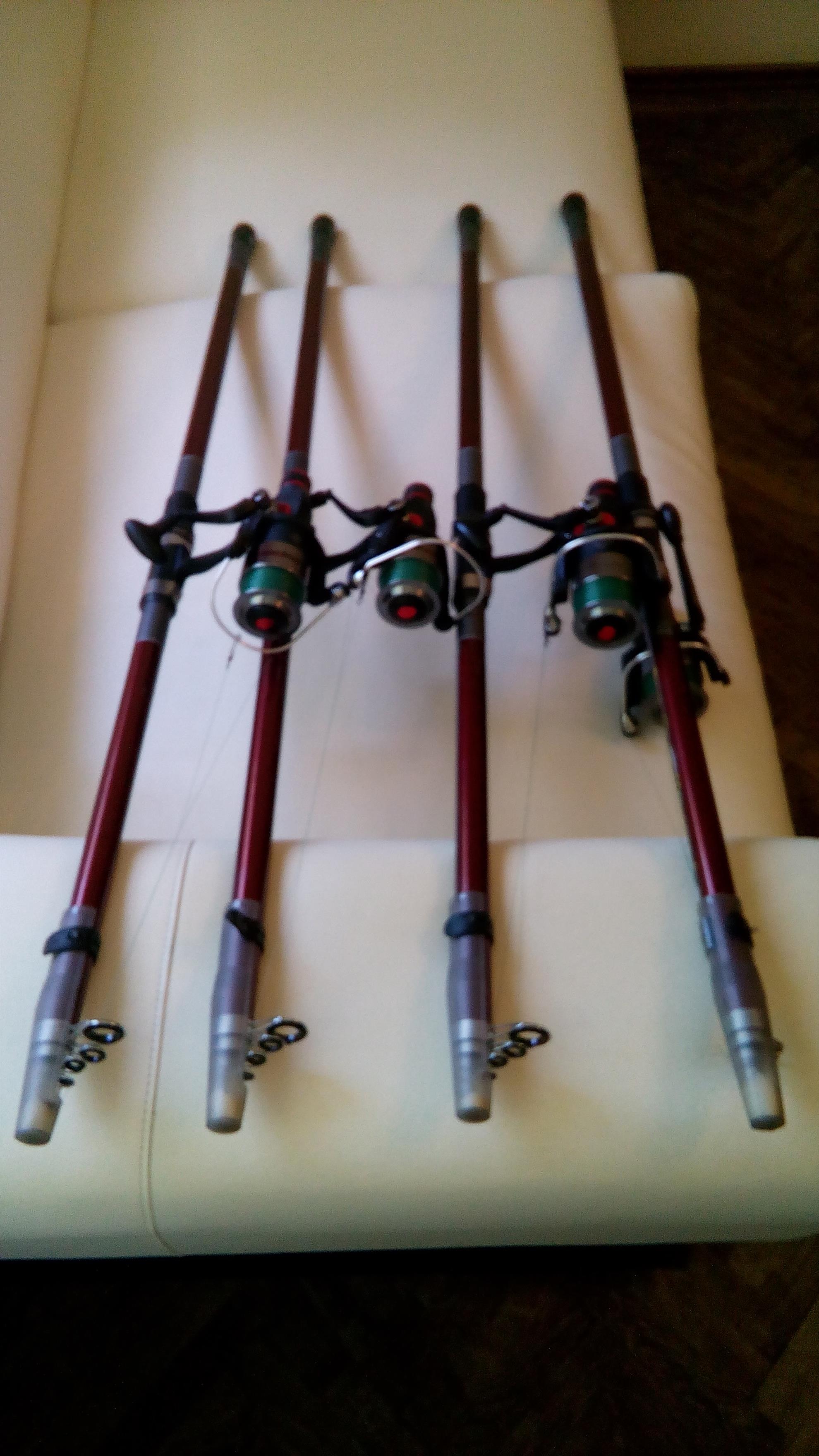  - img20160702145602.jpg