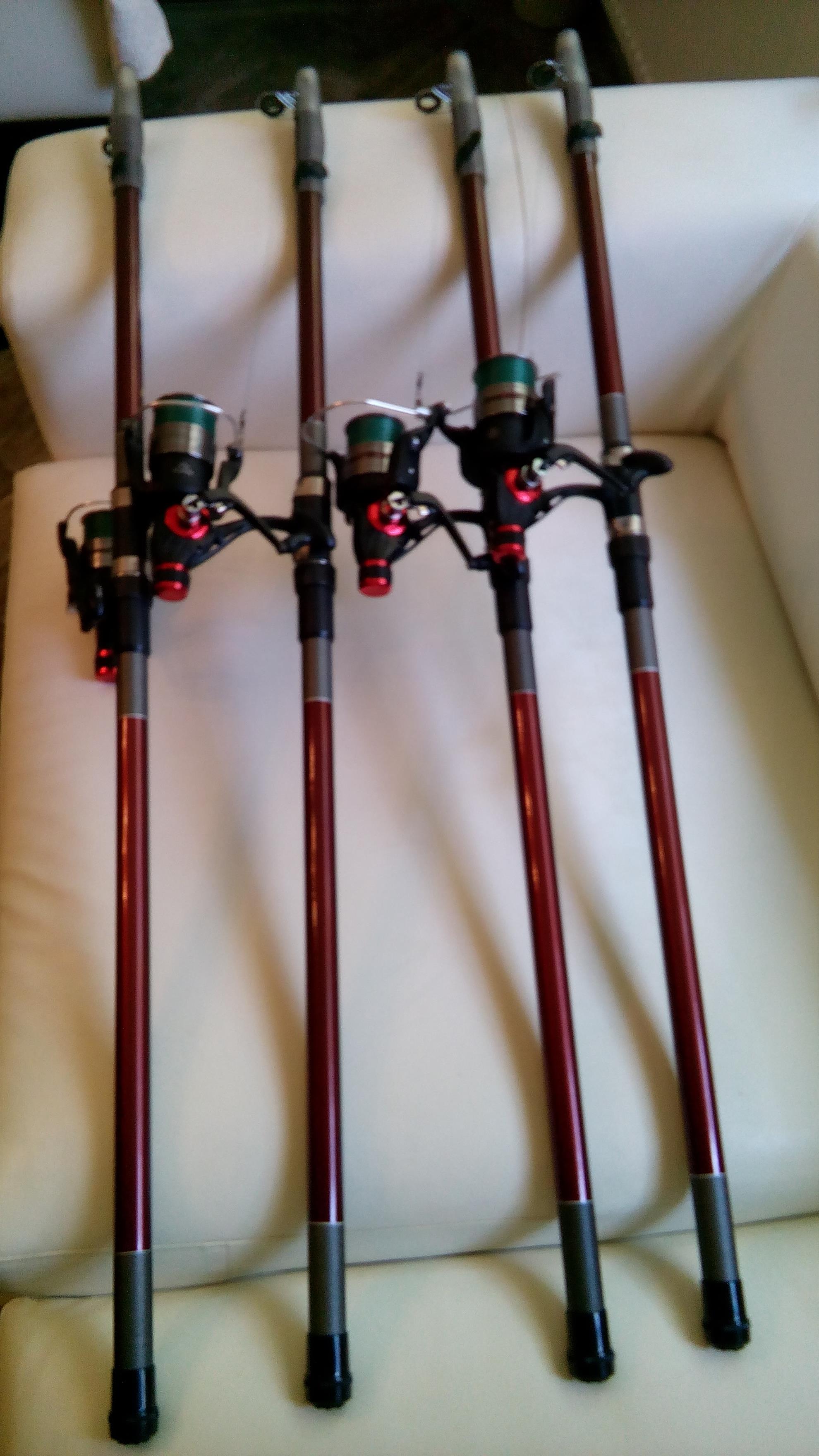  - img20160702145703.jpg