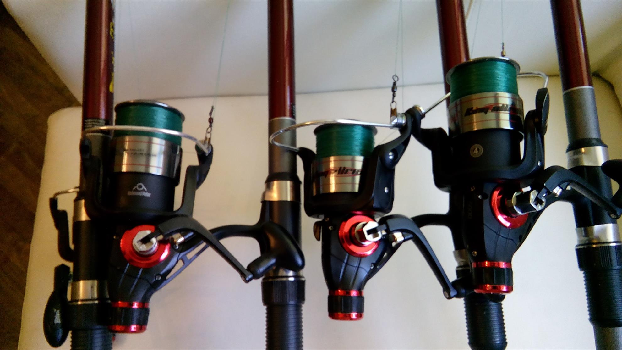  - img20160702145720.jpg