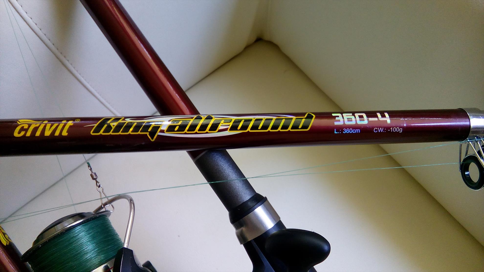  - img20160702145904.jpg