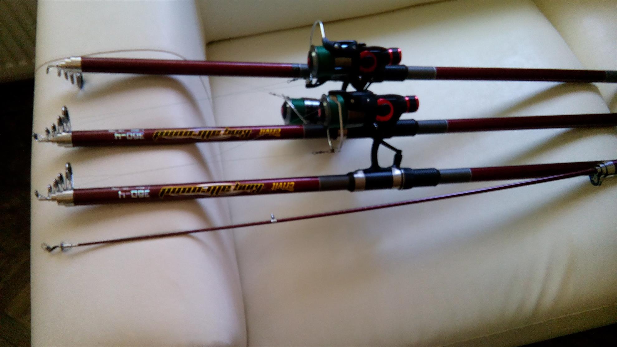  - img20160702150330.jpg