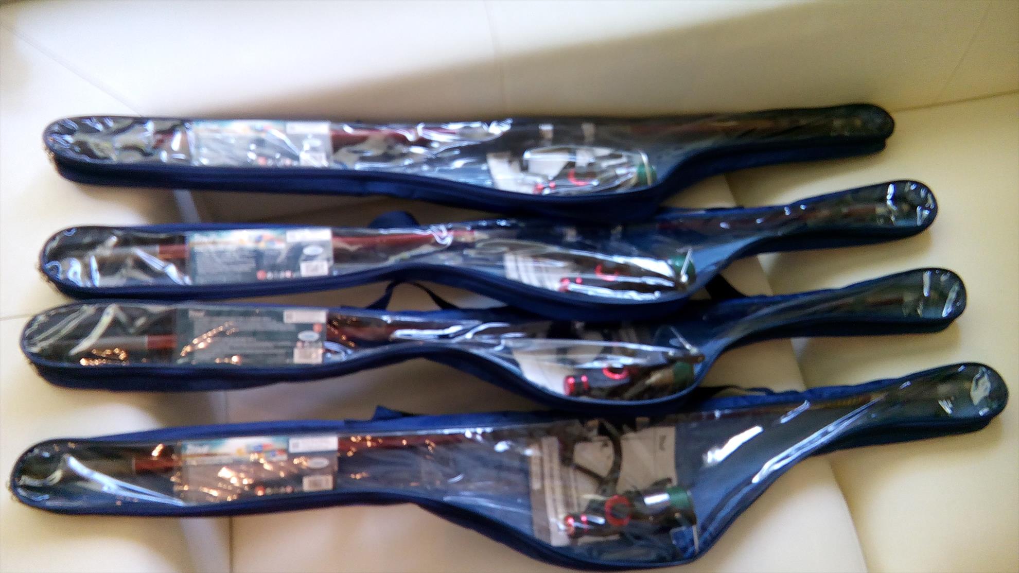  - img20160702151009.jpg