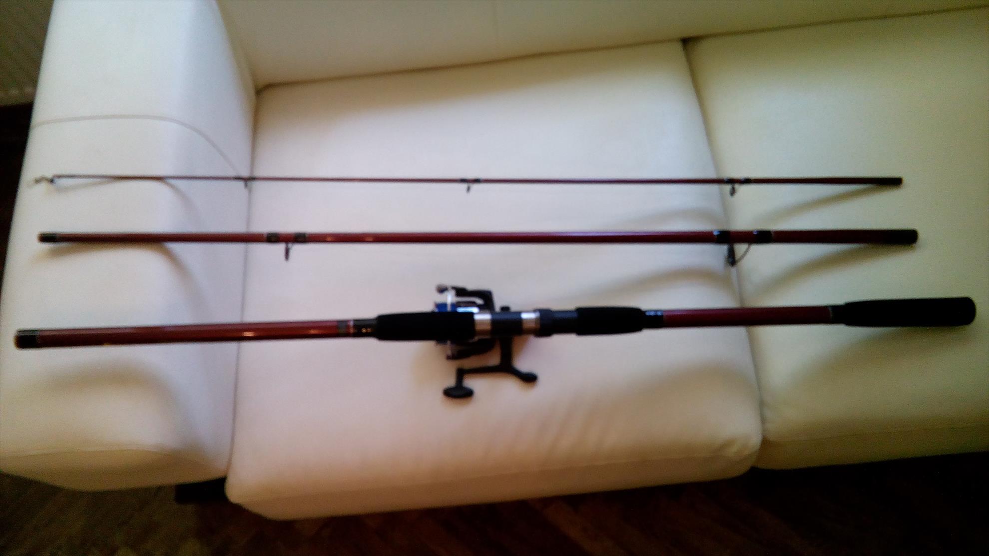  - img20160702151651.jpg