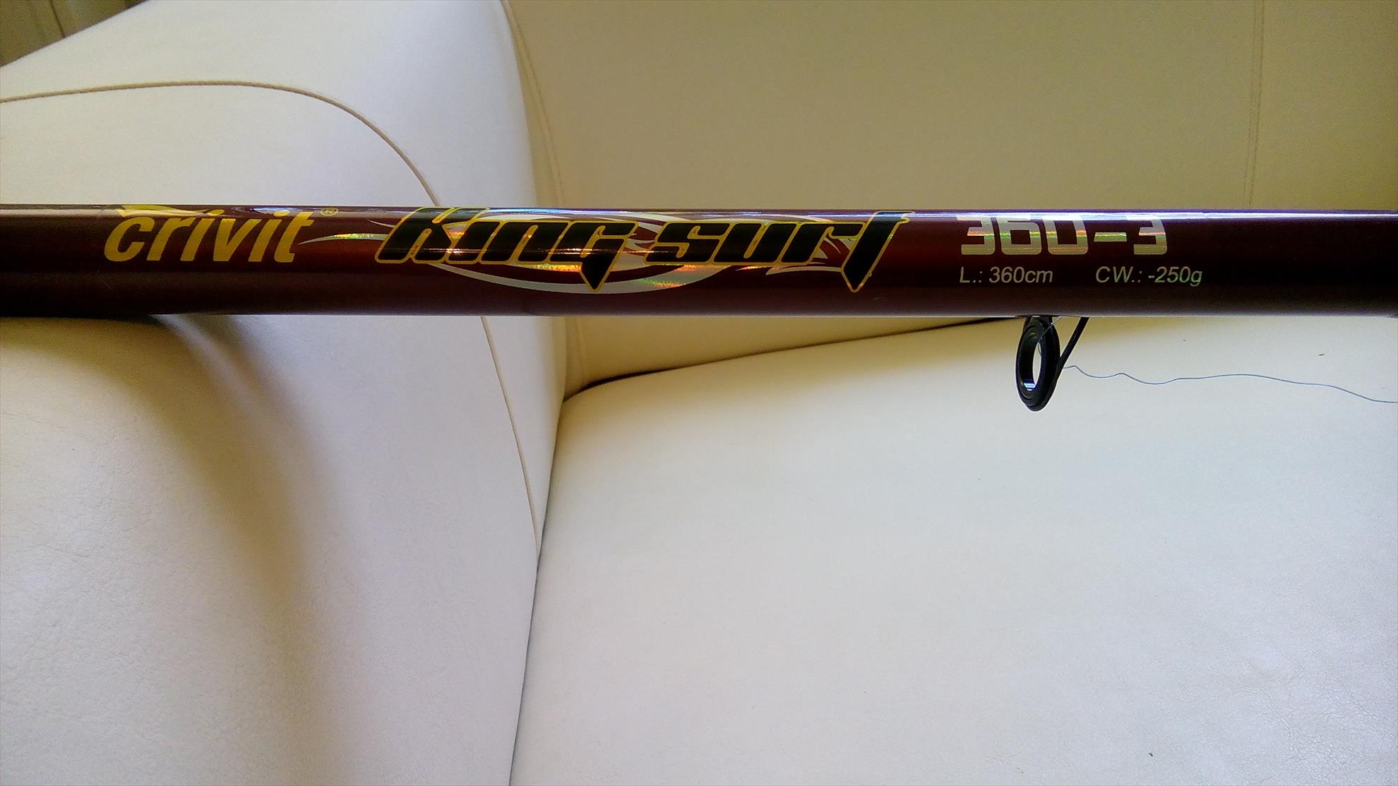  - img20160702151823.jpg