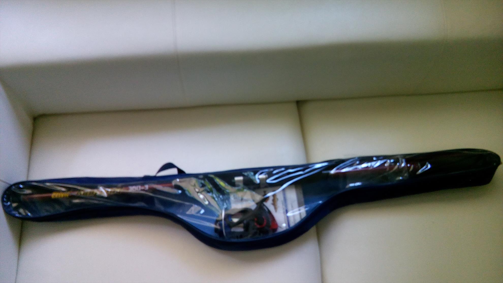  - img20160702152536.jpg