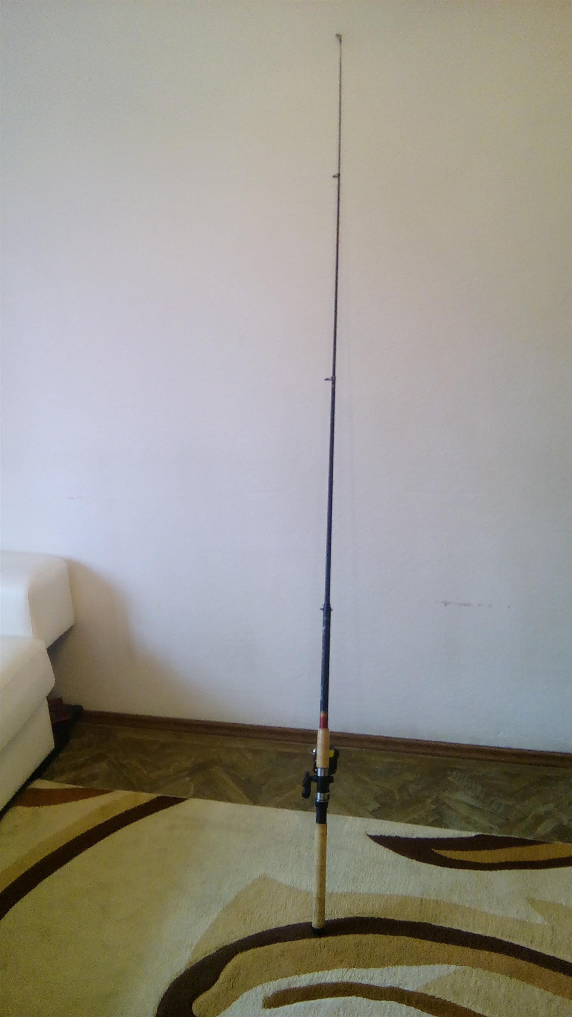  - img20150320153559.jpg