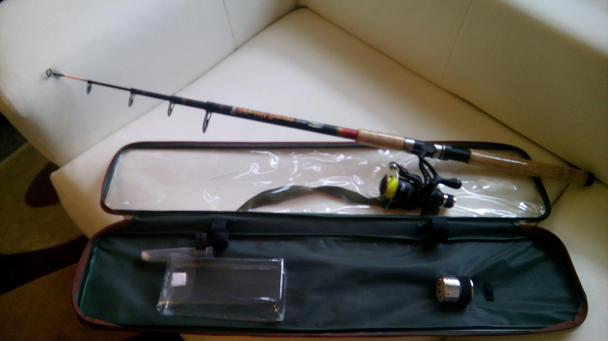  - img20150320153738.jpg