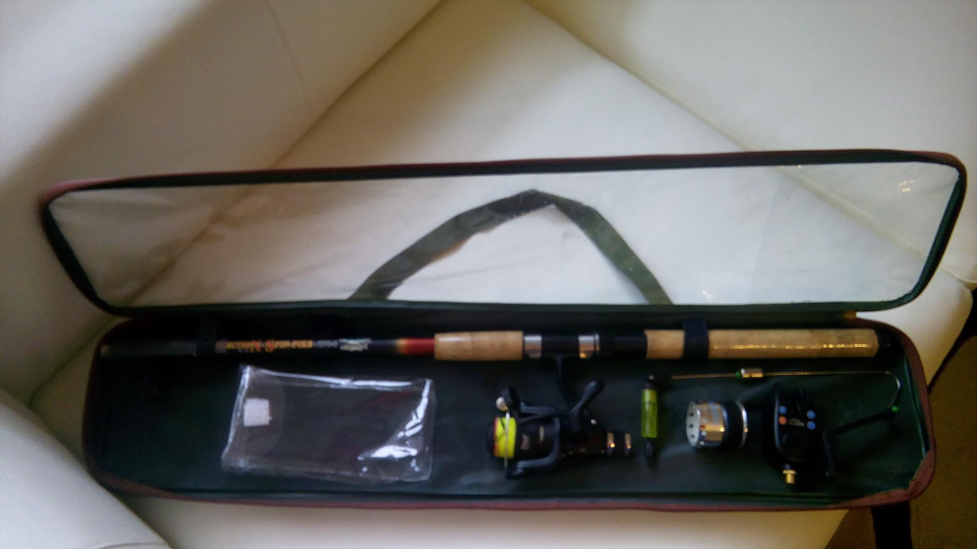  - img20150320155237.jpg