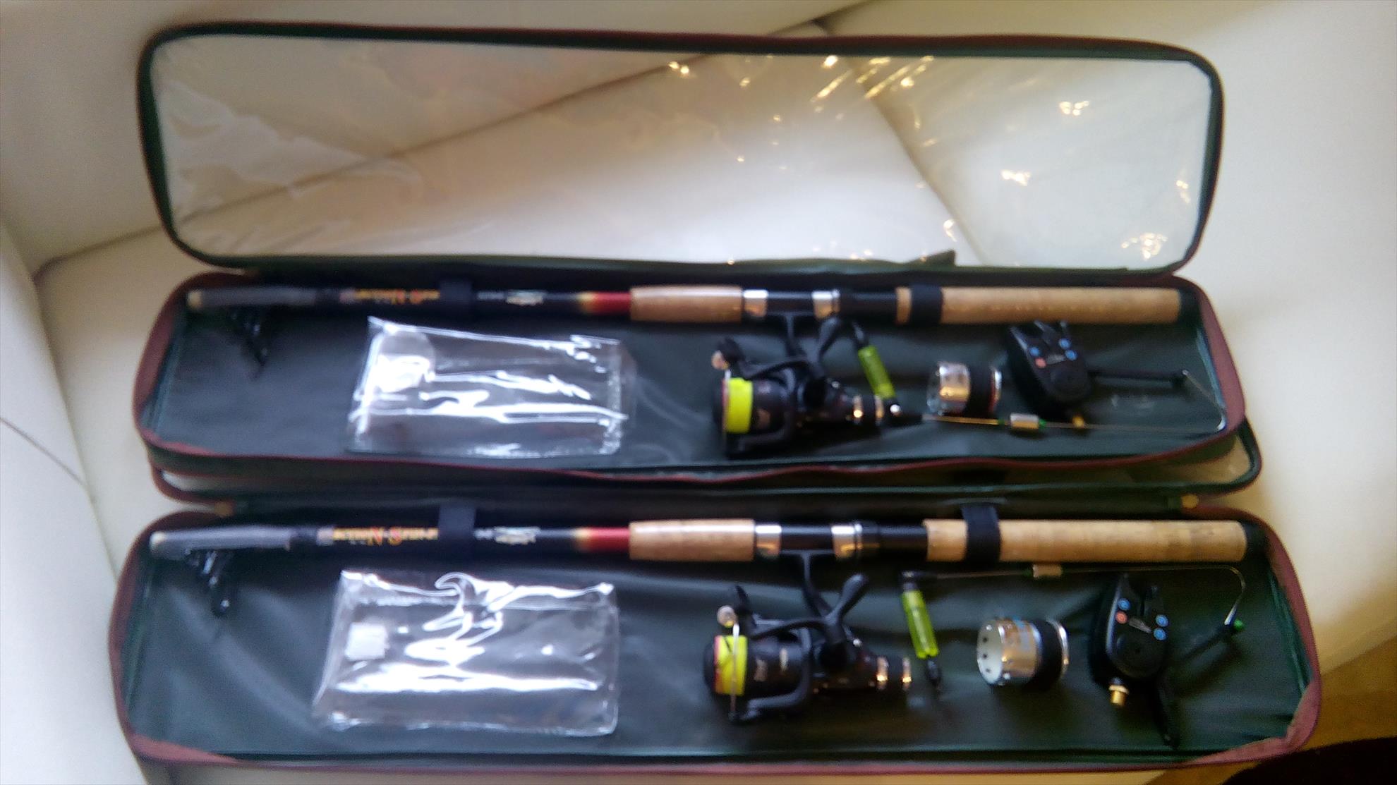  - img20150320155910.jpg