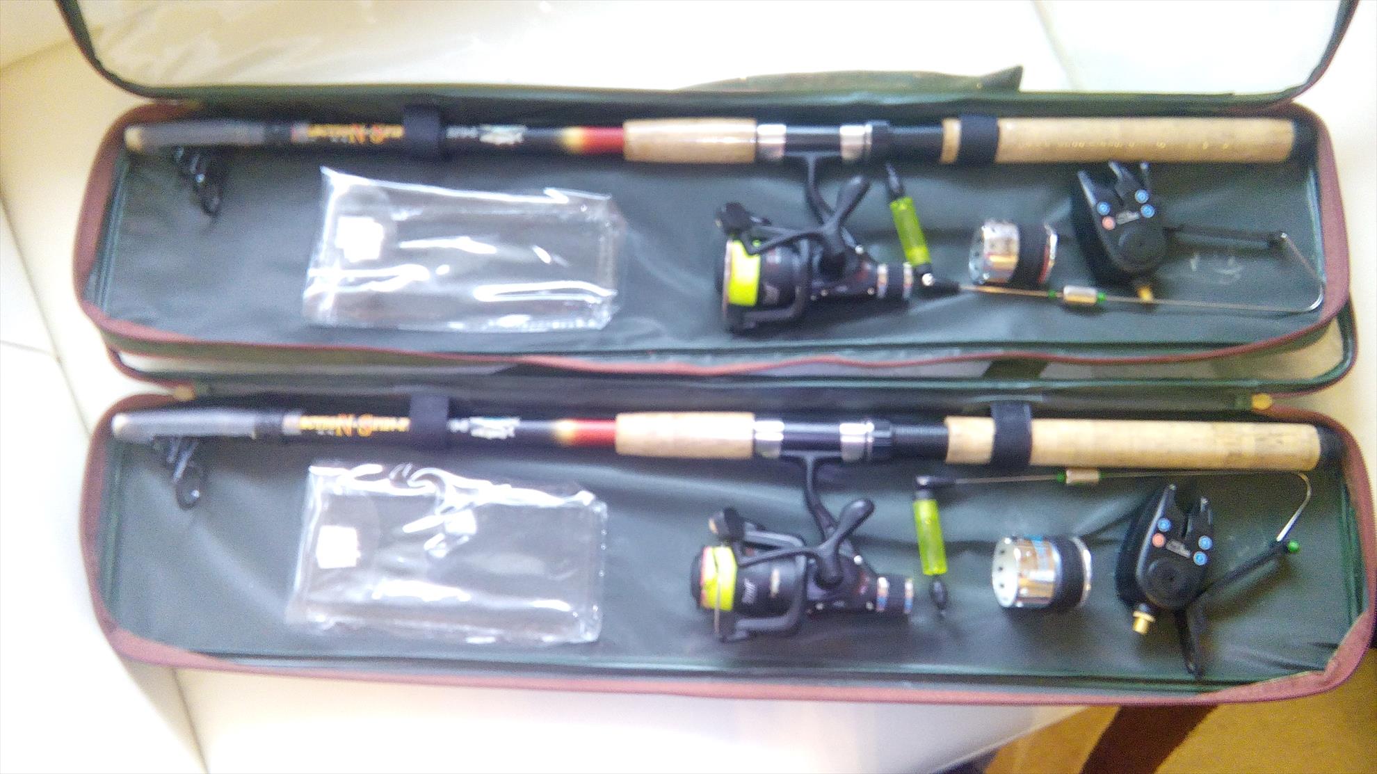  - img20150320155948.jpg