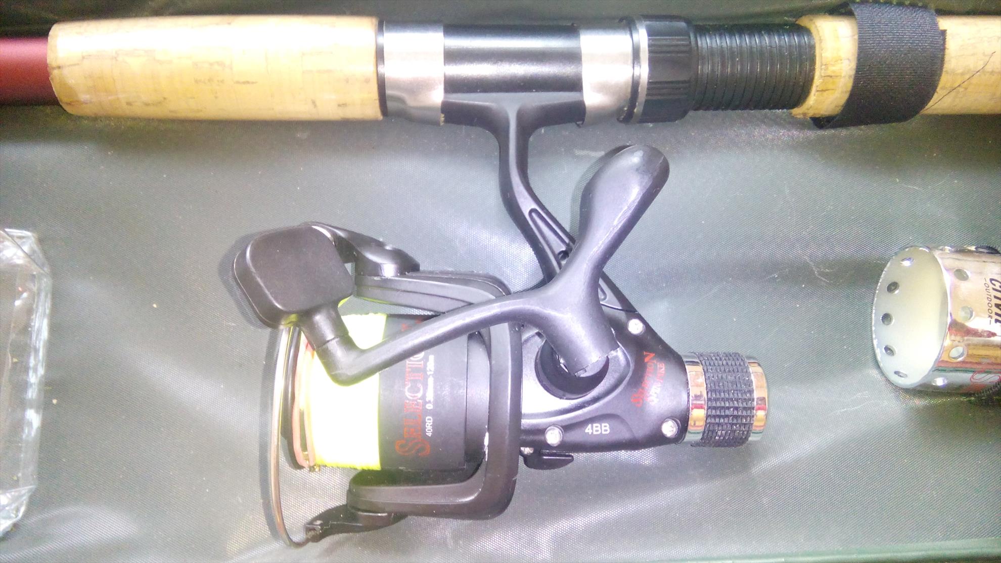  - img20150320160144.jpg