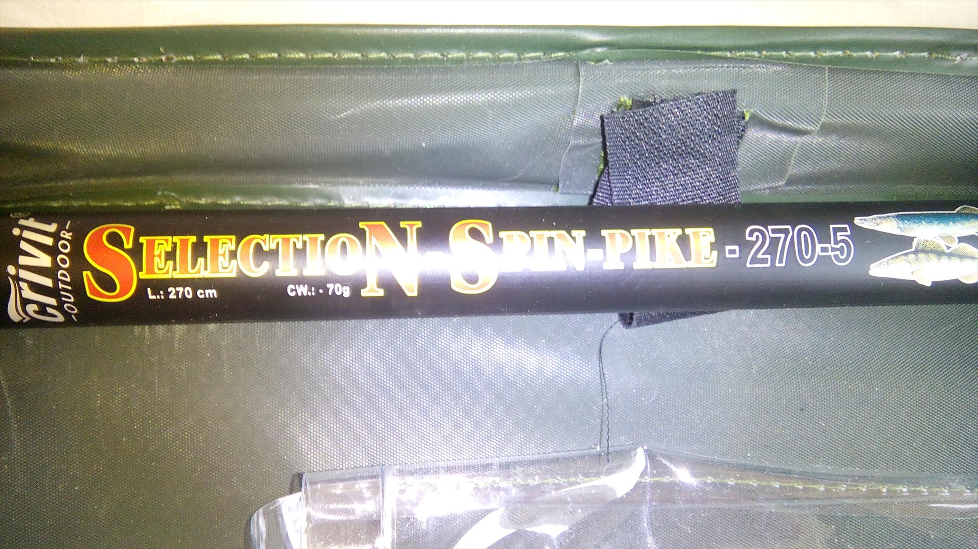  - img20150320160346.jpg