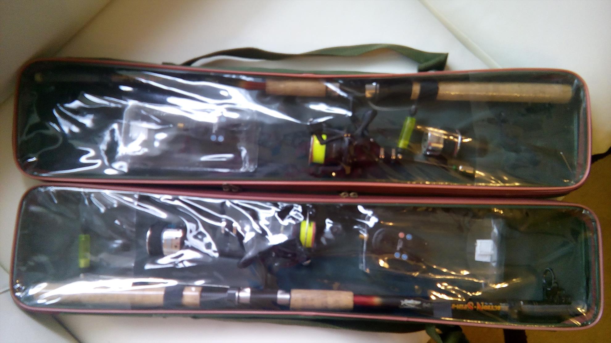  - img20150320160641.jpg