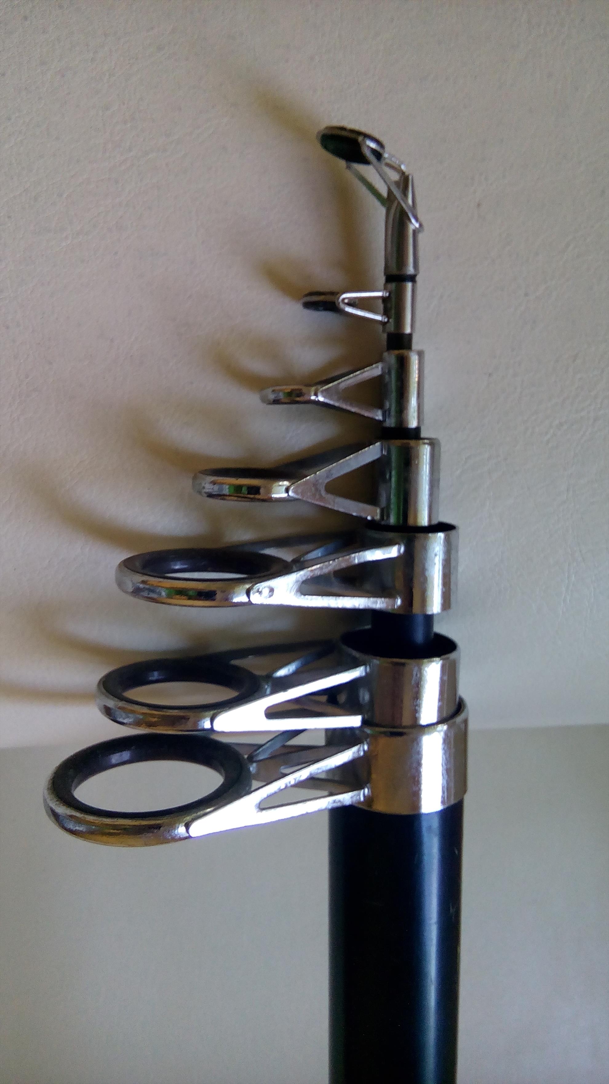  - img20160418170651.jpg