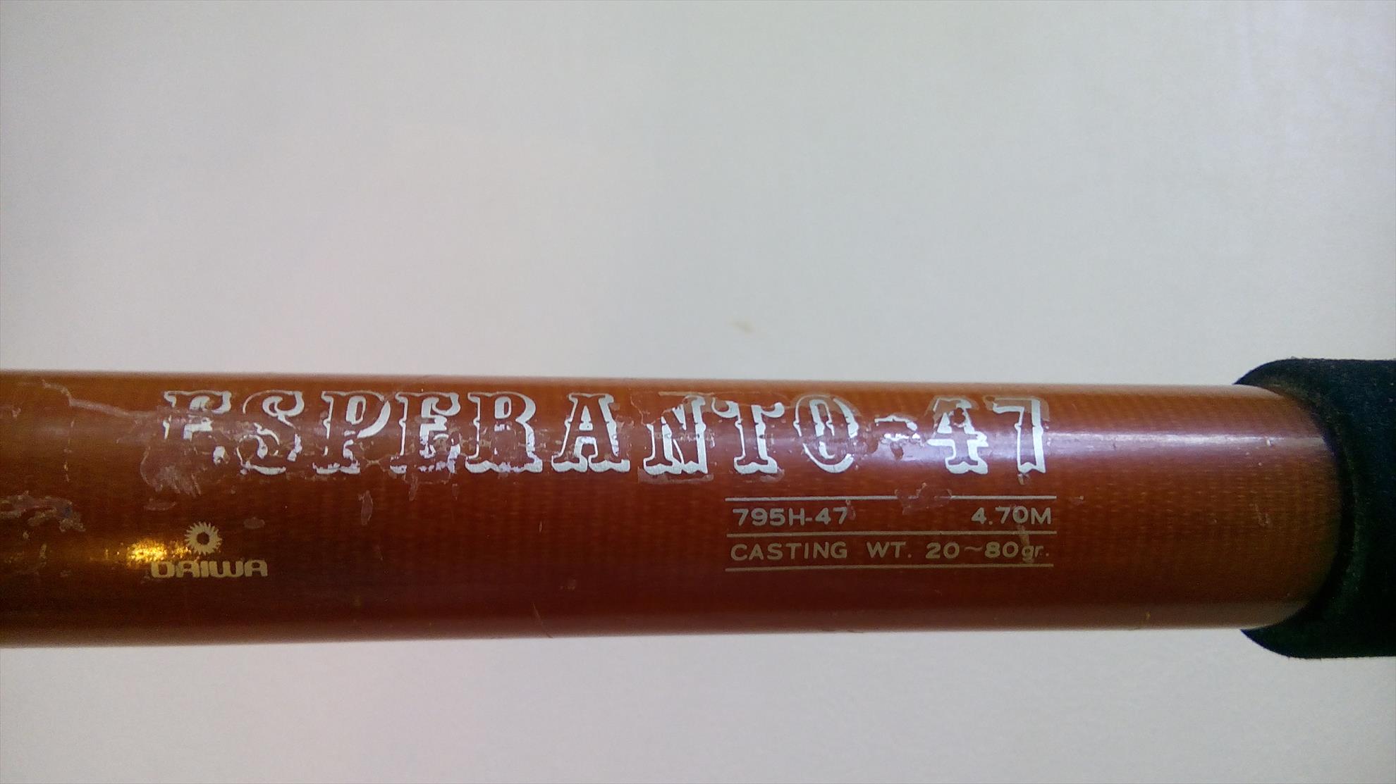  - img20160418170728.jpg