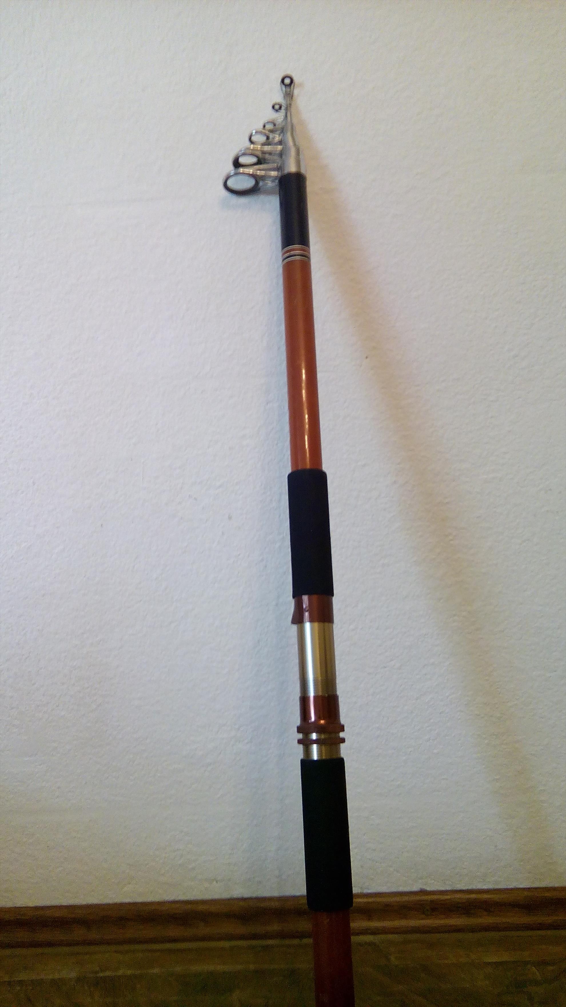  - img20160418170842.jpg