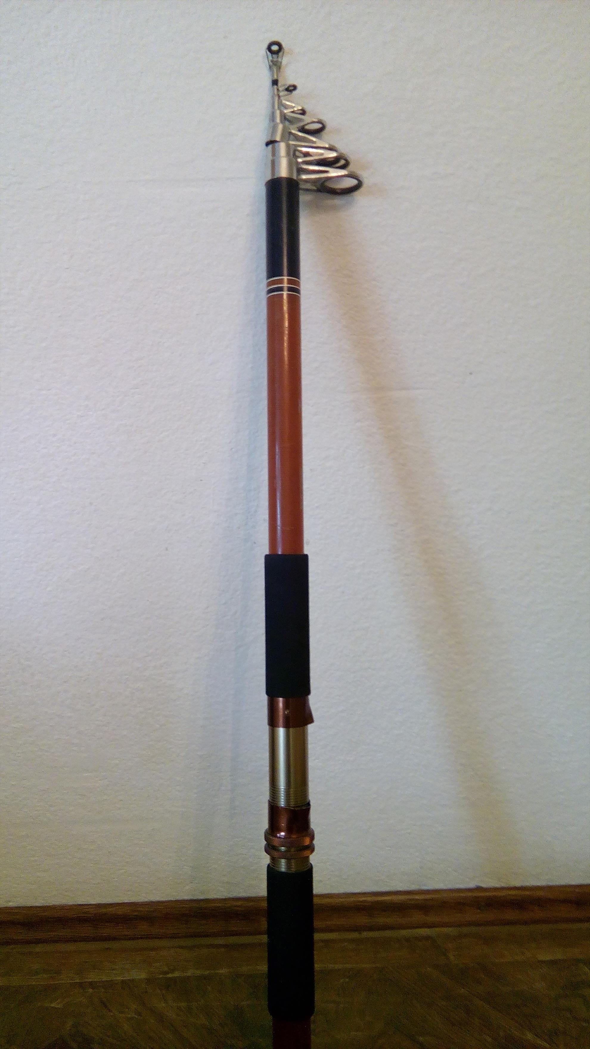  - img20160418171044.jpg