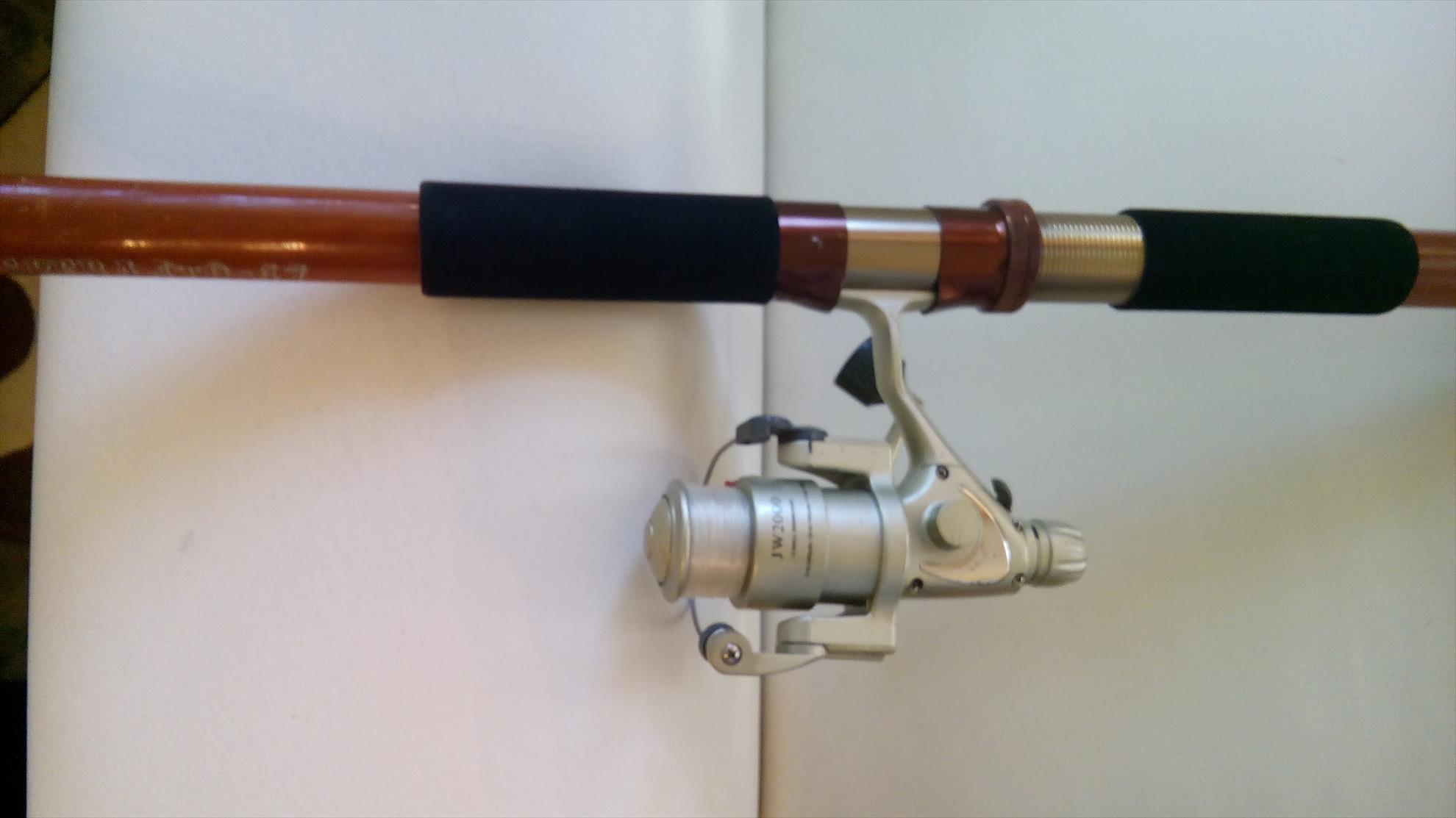  - img20160418182442.jpg