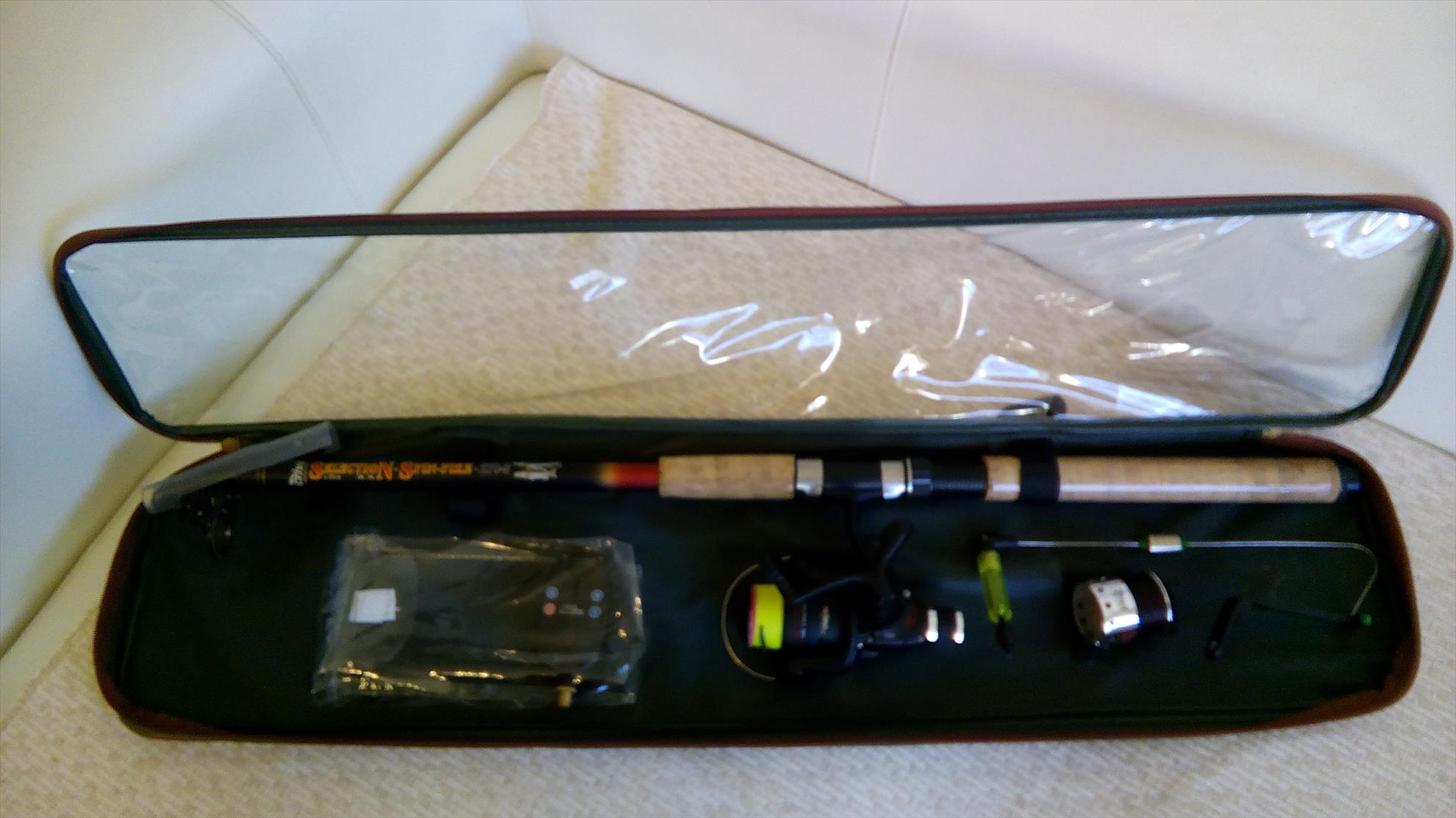  - img20150321163202.jpg