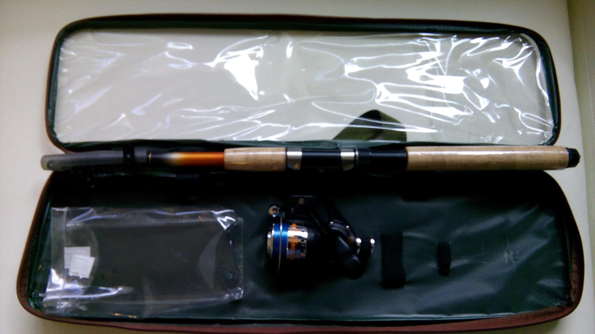  - img20150401135027.jpg