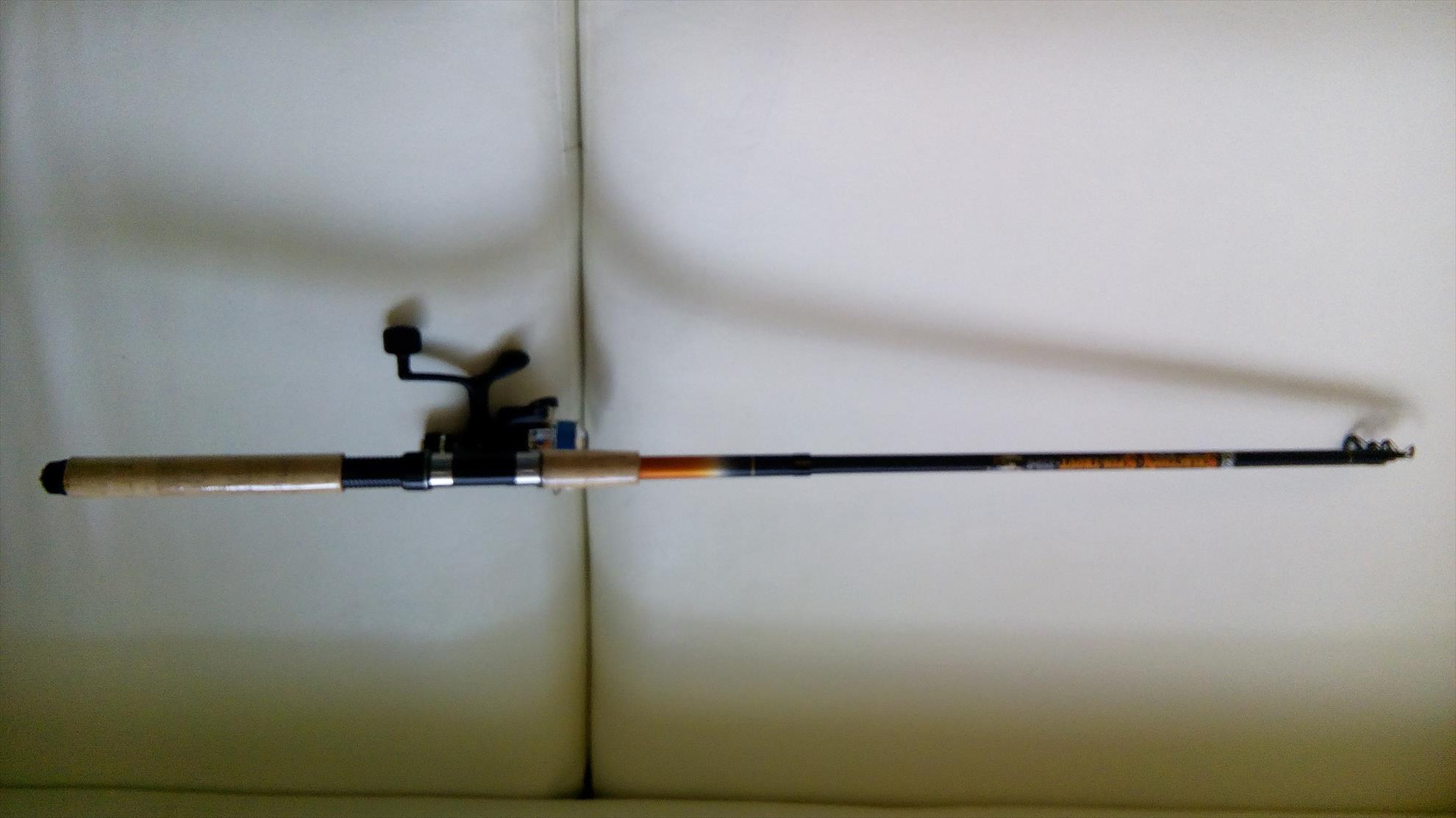  - img20150401135553.jpg