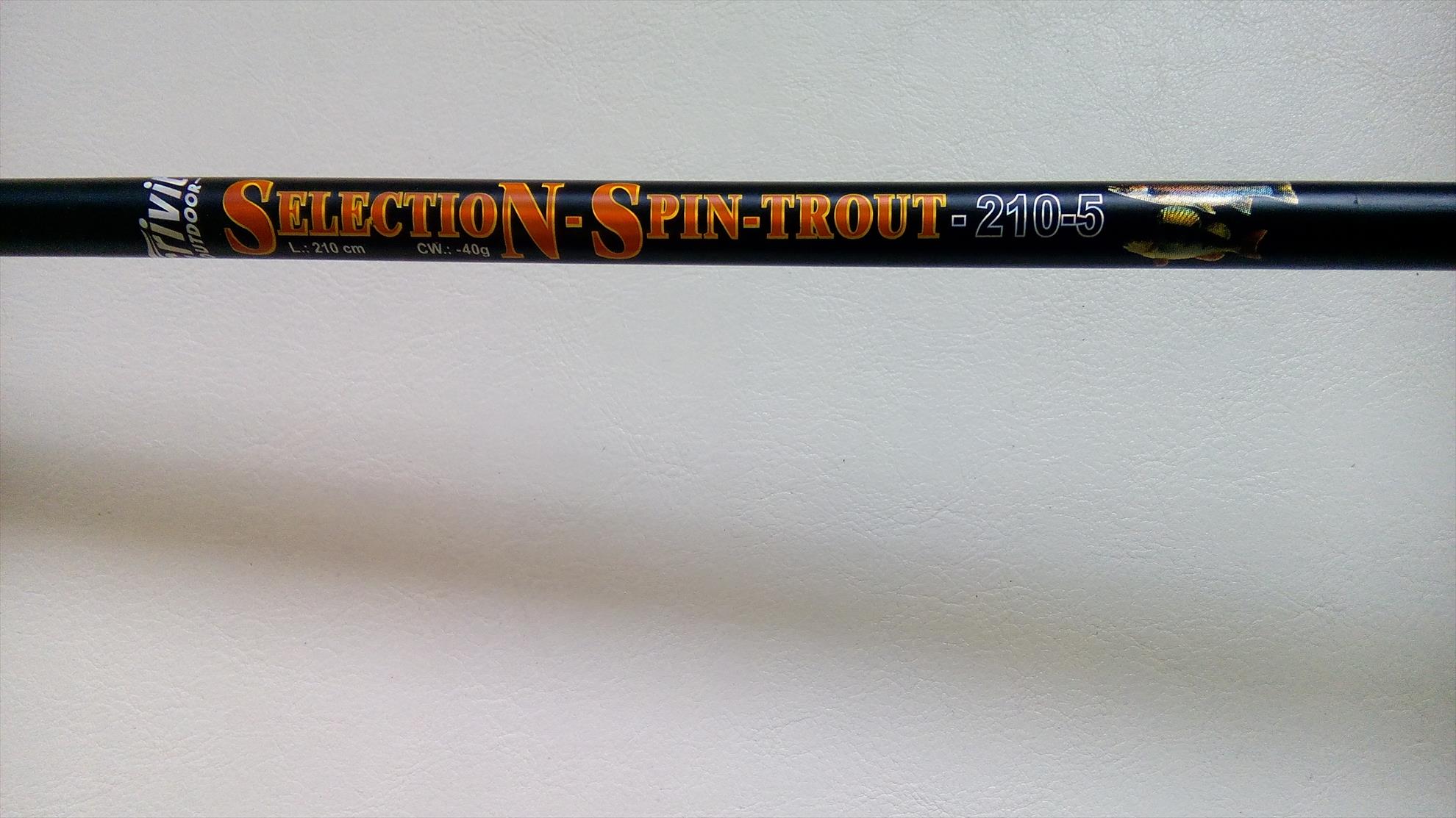  - img20150401135616.jpg