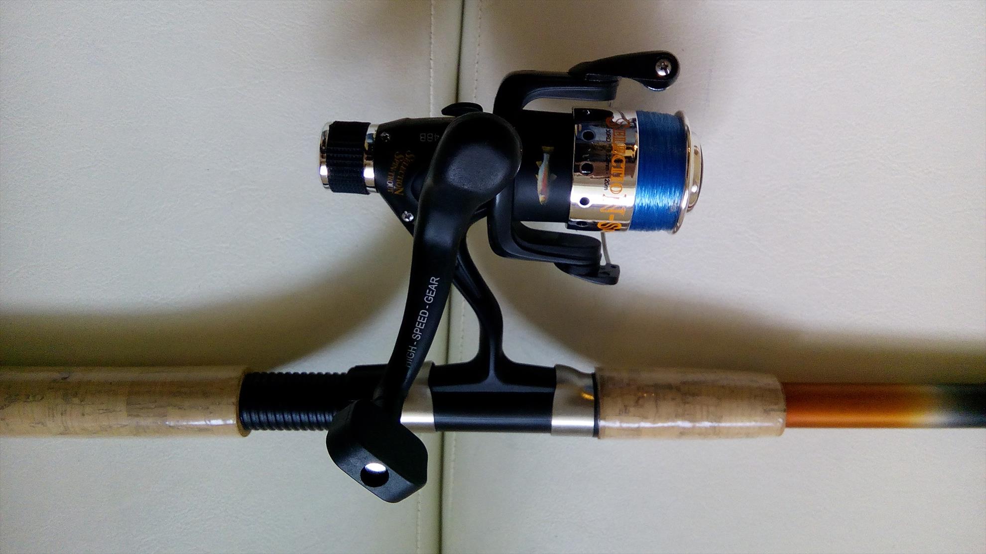  - img20150401135704.jpg