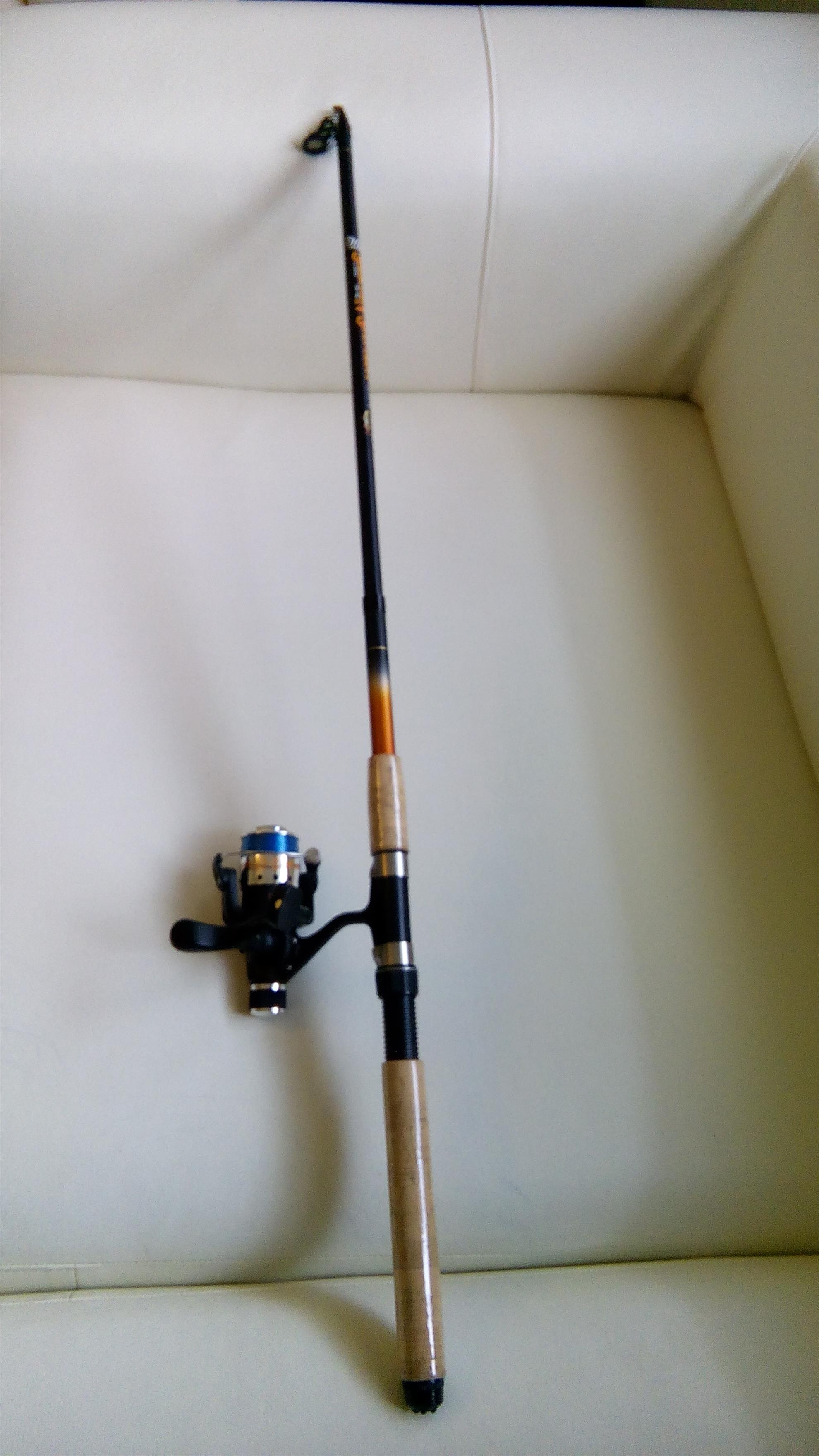  - img20150401135831.jpg