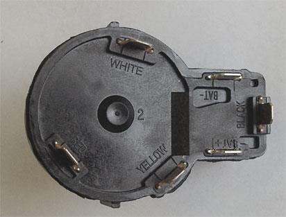  - minnkotaendura5speedswitlrg.jpg